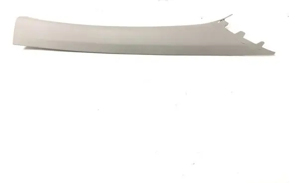 Dacia Duster II Other sill/pillar trim element 769113773R