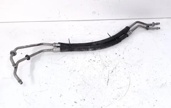 Dodge Grand Caravan Gearbox oil cooler pipe/hose 05005204AG