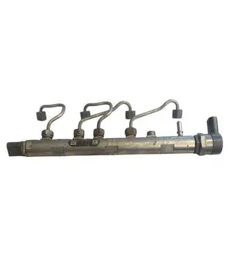 BMW 5 F10 F11 Fuel main line pipe 7797882