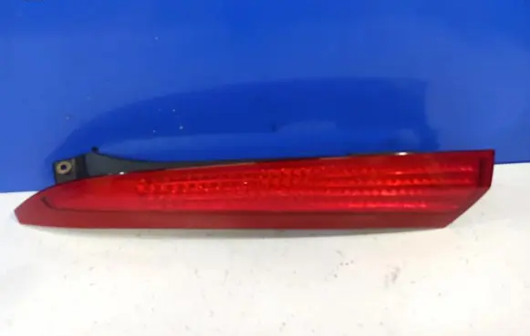 Volvo XC90 Tailgate rear/tail lights 30698141
