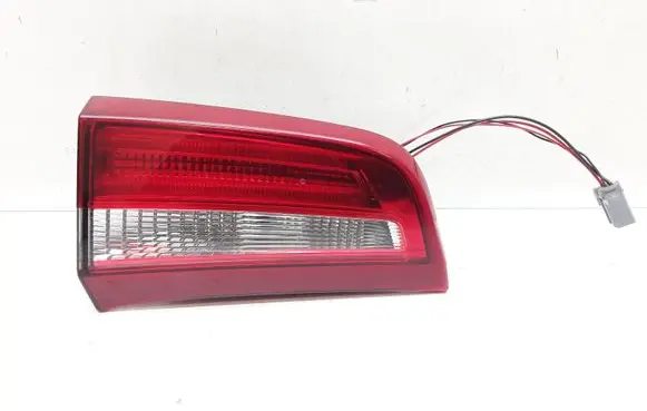 Volvo S60 Tailgate rear/tail lights 30796271