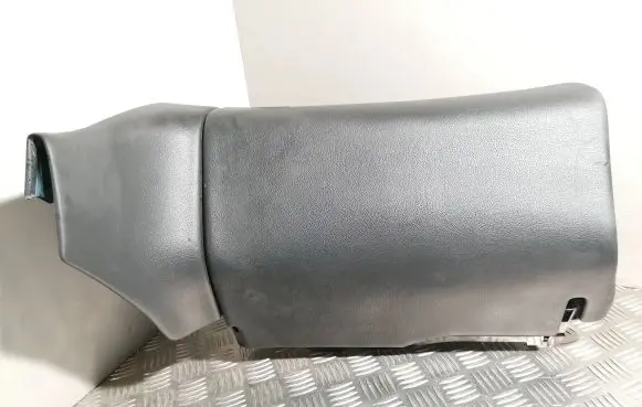 Mercedes-Benz C W203 Glove box A2036802691 1050462