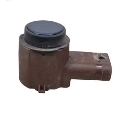 Volkswagen PASSAT B6 Parking PDC sensor 420919275A