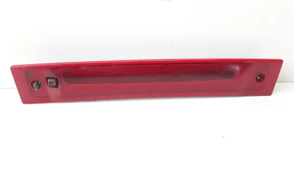 Volvo XC90 Third/center stoplight 9483947