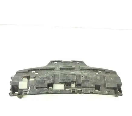 BMW 4 F36 Gran coupe Rear bumper mounting bracket 7285563 5112 15857711