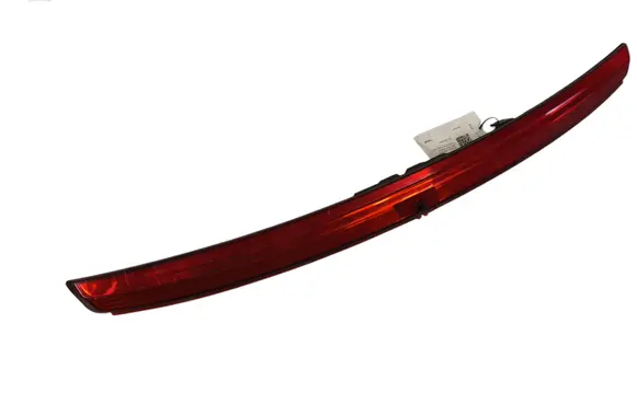 Citroen C4 I Picasso Third/center stoplight 9654435580