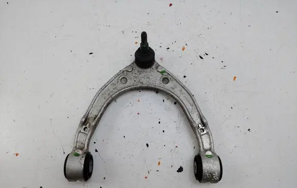 Porsche Cayenne (92A) Front lower control arm/wishbone K195303