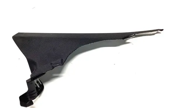 BMW 4 F32 F33 (C) pillar trim 7276896