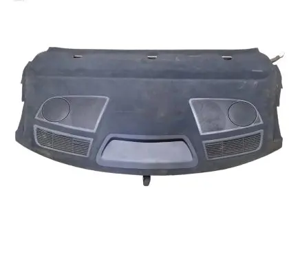 Jaguar XJ X351 Parcel shelf AW93F4666BJ