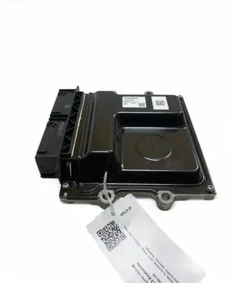Volvo XC90 Engine control unit/module 32203480