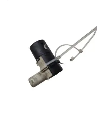 Volvo XC90 Parking PDC sensor
