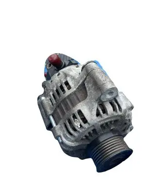 Opel Frontera B Generator/alternator 3730027030