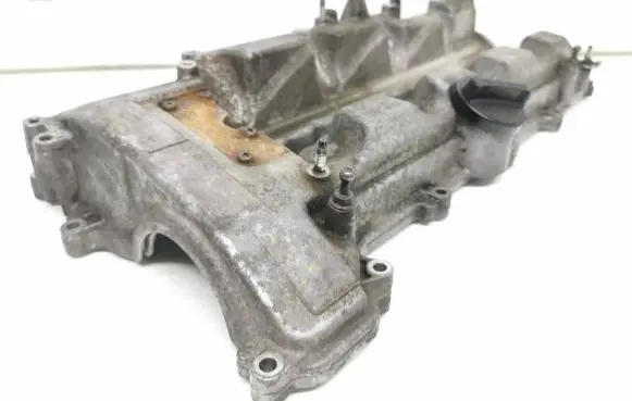 Toyota RAV 4 (XA30) Rocker cam cover 