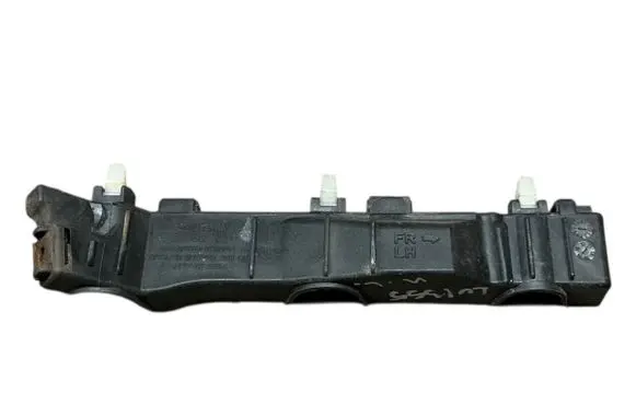 KIA Rio Front bumper mounting bracket 865151W200