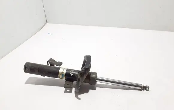 Volvo V40 Front shock absorber/damper 31317927