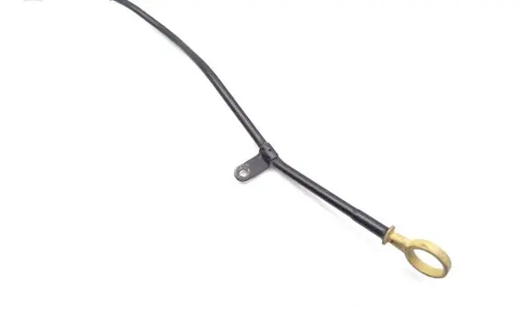 Chevrolet Colorado Oil level dip stick 