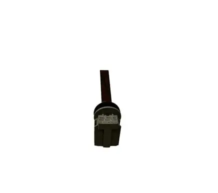 Volkswagen Multivan T5 Interior temperature sensor 4B0820539 0110040829 784302
