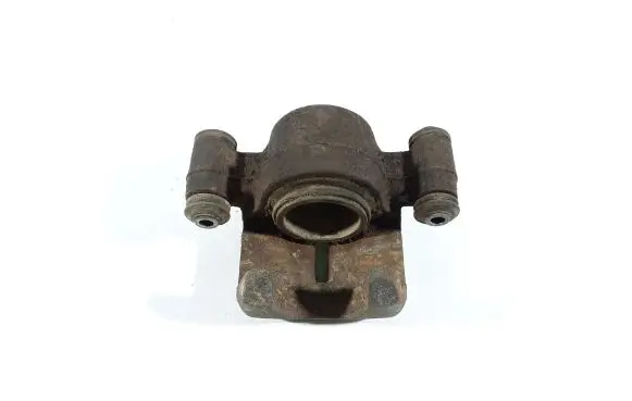 Suzuki Jimny Front brake caliper