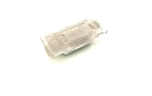 Land Rover Range Rover L322 Other interior light 6962040 05431151
