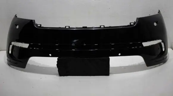 Land Rover Range Rover Velar Front bumper
