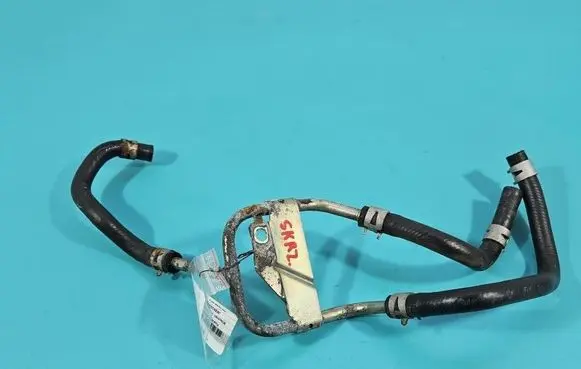Mitsubishi Outlander Clutch pipe/line IMPRK1497667