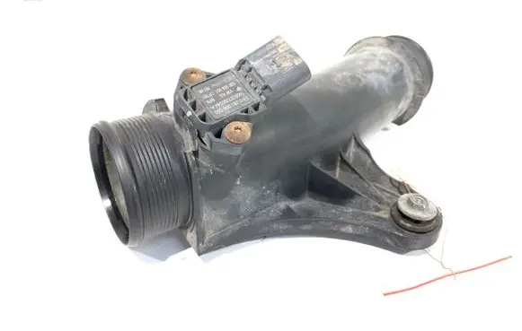 Audi Q5 SQ5 Air intake hose/pipe 8K0145673