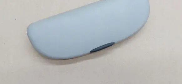 Opel Meriva B Glove box set 