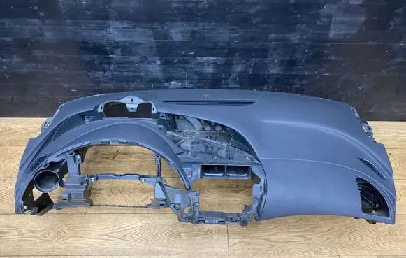 Honda Civic Dashboard 77400SMGG022 RG1910500