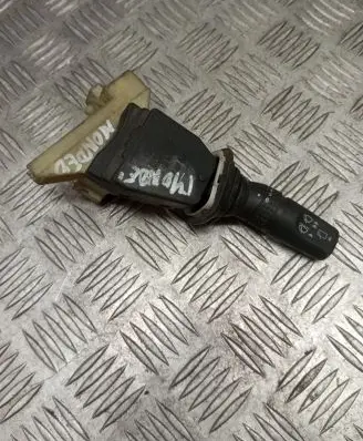 Ford Mondeo MK II Wiper control stalk 93BG17K478DB