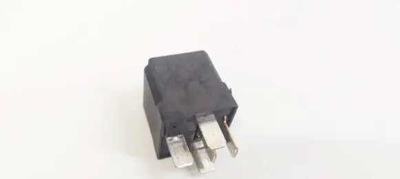 Ford Transit Other relay 6g9t14b192da 6g9t-14b192-da
