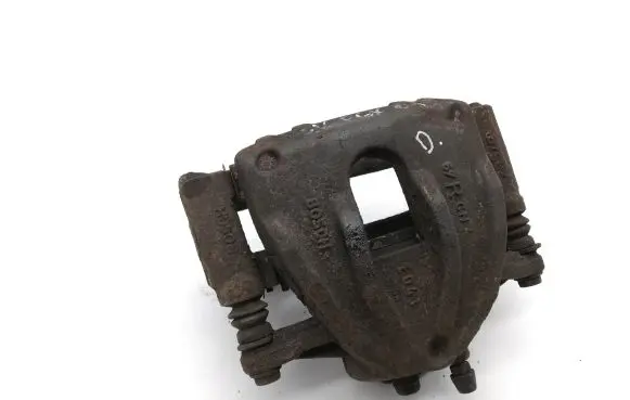 Toyota Corolla Verso E121 Front brake caliper