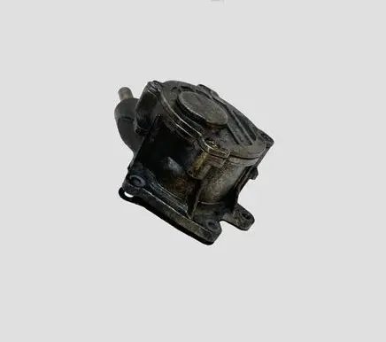 Mercedes-Benz ML W164 Vacuum pump A6422300165