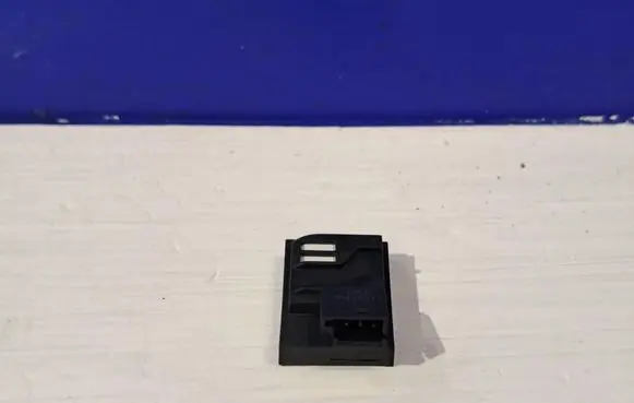 Volvo S90, V90 Rain sensor 31404274