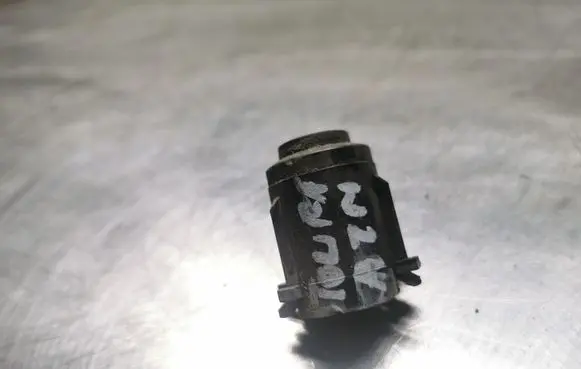 Volkswagen Touran I Parking PDC sensor