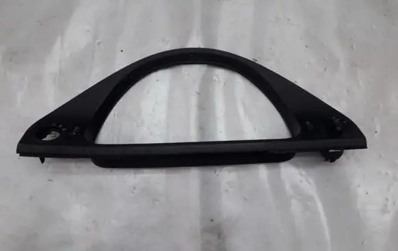 BMW 5 E39 Dashboard trim 8186936