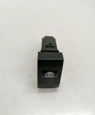 KIA Sorento Windscreen/window heater switch 864W030003