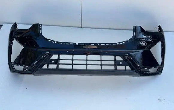 Volvo XC60 Front bumper 31425160
