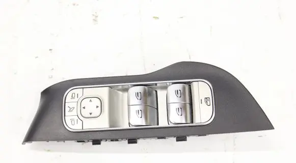 Mercedes-Benz GLS X167 Other switches/knobs/shifts A1679059903