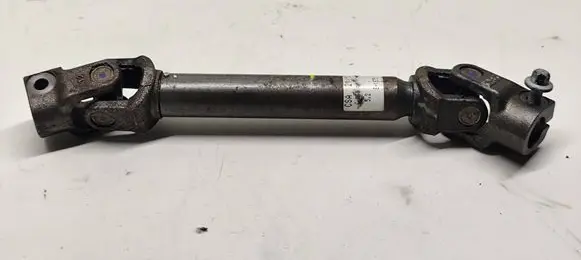 Ford Fiesta Steering column universal joint 