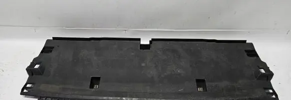 Lexus IS III XE30 Radiator mount bracket 5328953041KAMAX
