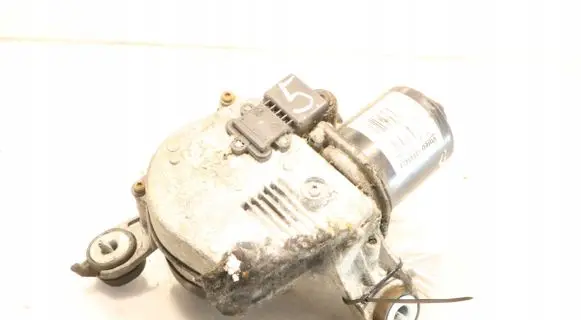 Citroen C5 Wiper motor 53569612