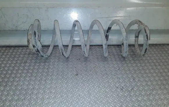 Honda Civic Rear coil spring