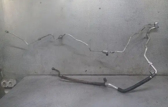 Honda CR-V Air conditioning (A/C) pipe/hose