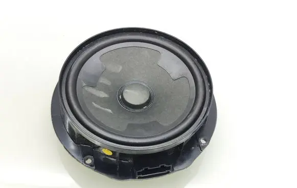Volkswagen T-Cross Front door speaker 2G0035453