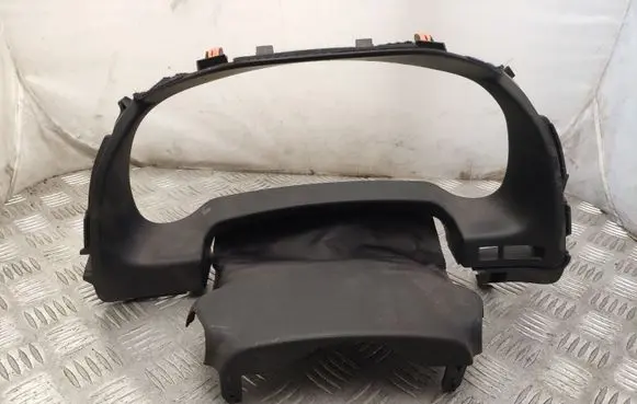 Lexus RX 450H Dashboard trim 4528633270 5540448090