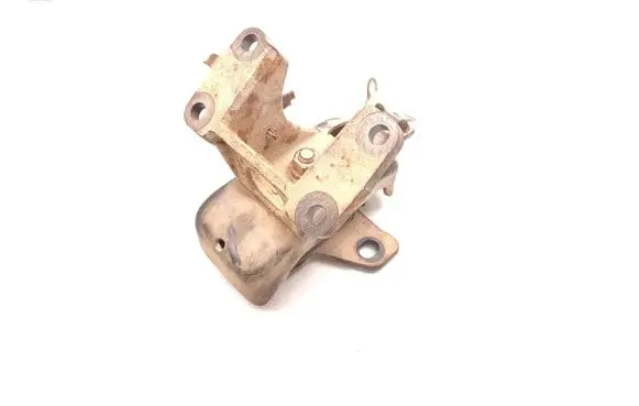 Toyota Hilux (AN10, AN20, AN30) Engine mounting bracket 12361-30150