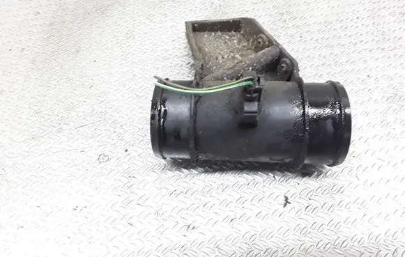 Mercedes-Benz Sprinter W901 W902 W903 W904 Intercooler hose/pipe