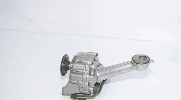 BMW X5 F15 Oil pump 7850248 7643256 11417643256