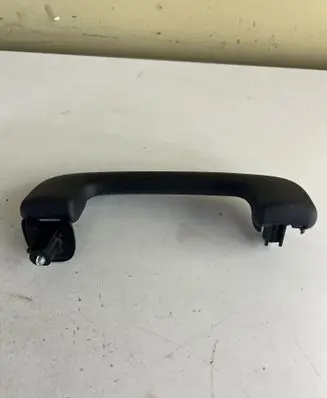 Jeep Grand Cherokee Front interior roof grab handle 1RV73TRMAB