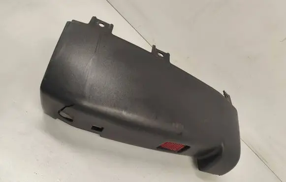 Peugeot Boxer Rear bumper corner part panel trim ST4423 1305761070